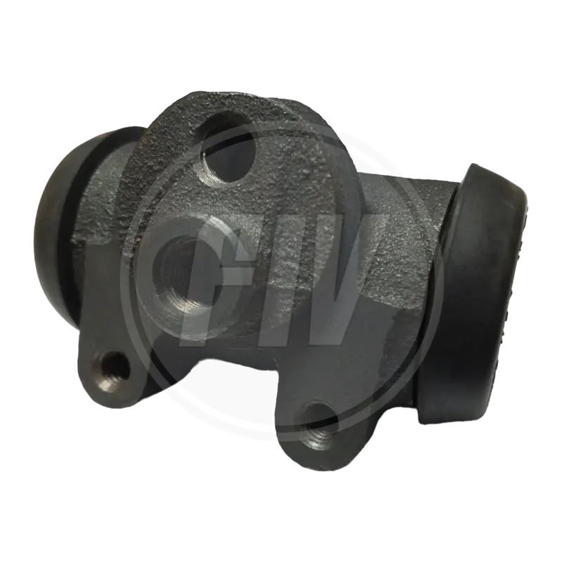 TRACKTOR CLARK 75A MICHIGAN T/P (DAIM 1-3/8") 1