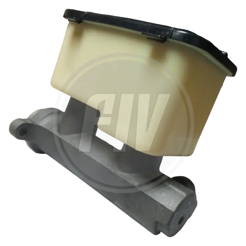 BOMBA DE FRENOS CHEVROLET 3500 1 1/4" 3