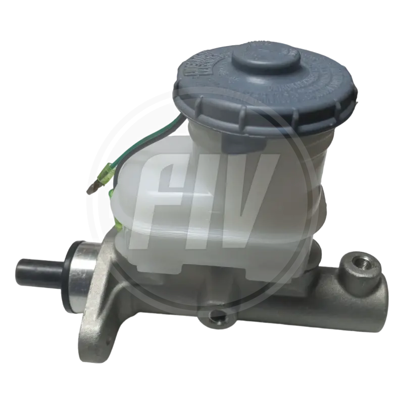 BOMBA DE FRENOS HONDA CIVIC 98 2