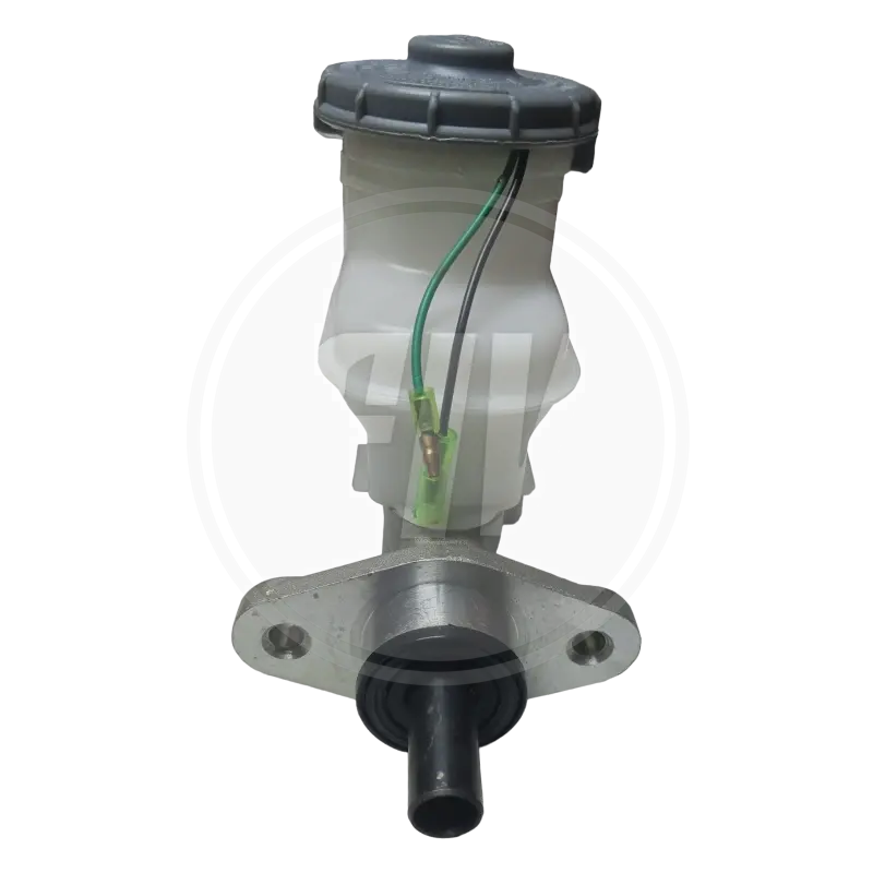 BOMBA DE FRENOS HONDA CIVIC 98 1