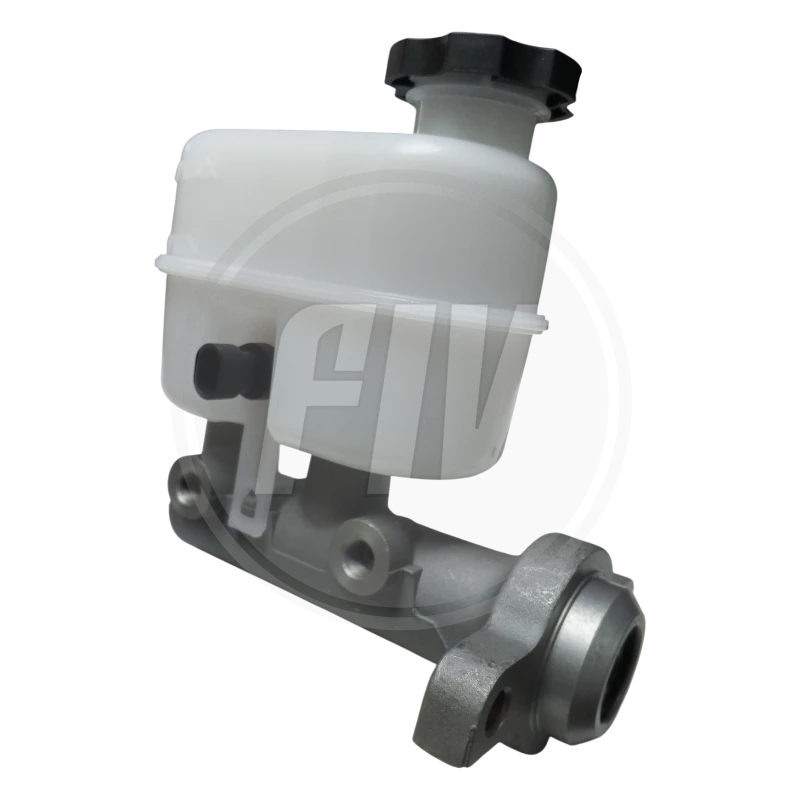 BOMBA DE FRENO CHEVROLET SILVERADO 1500 07/13, TAHOE 07/13 (ROSCA FINA M12) DIAM 1-1/8" 2