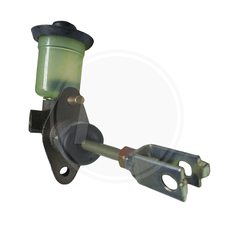 BOMBIN CLUTCH TOYOTA MACHO 70 SERIES (PRINCIPAL) (DIAM 5/8") 1