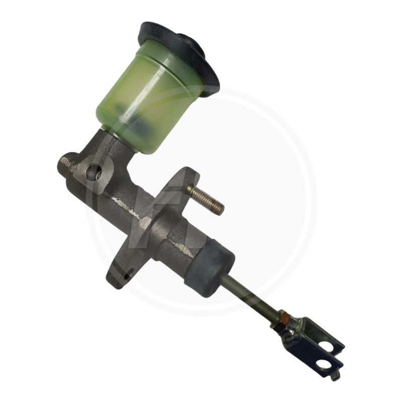 BOMBIN CLUTCH TOYOTA MACHO 70 SERIES (PRINCIPAL) (DIAM 5/8") 2