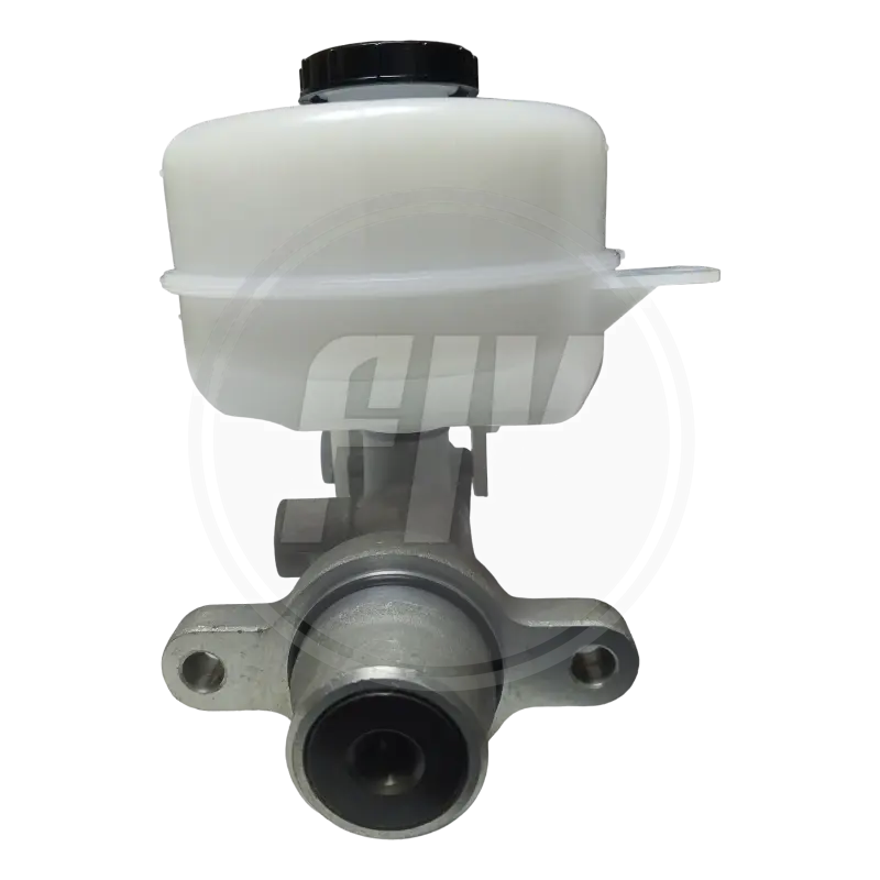 BOMBA FORD SUPER DUTY, F-250,F-350 MOTOR 6.2L 2011-14 PISTON LARGO 1