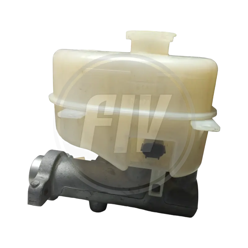 BOMBA FORD SUPER DUTY F-250,F-350 2019 (PISTON CORTO) 3