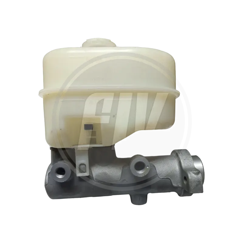 BOMBA FORD SUPER DUTY F-250,F-350 2019 (PISTON CORTO) 2