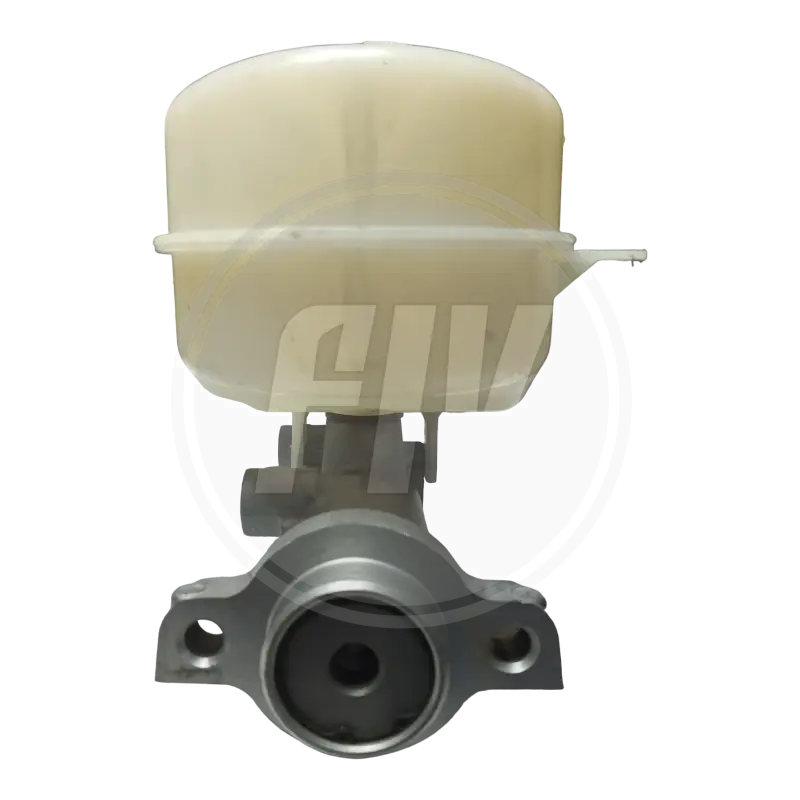 BOMBA FORD SUPER DUTY F-250,F-350 2019 (PISTON CORTO) 1