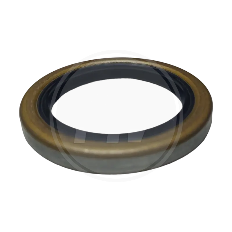 ESTOPERA FORD FIESTA TRAS (DIAM INT 40MM X DIAM EXT 55MM X ESP 6.5MM) 1