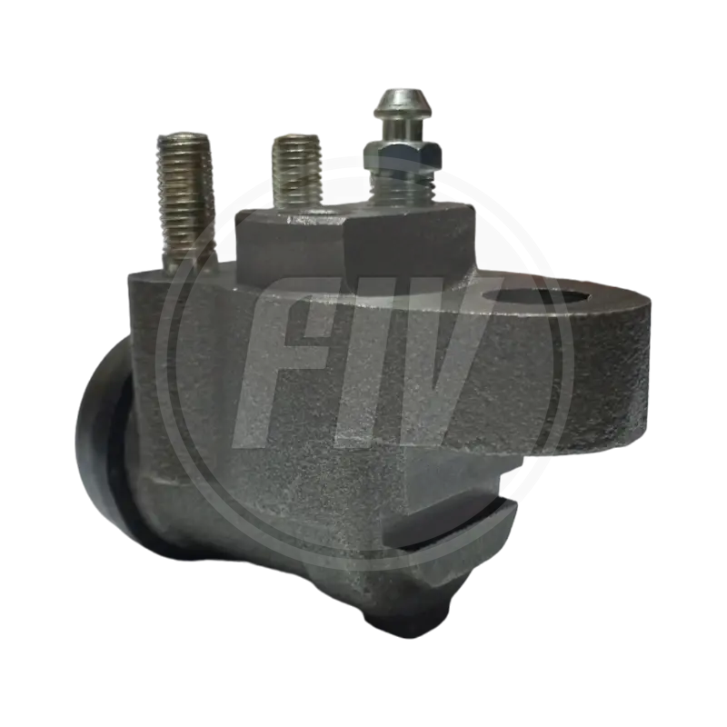 CILINDRO NISSAN PATROL DEL R (DIAM 1") 2