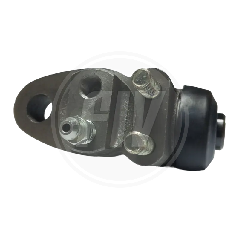 CILINDRO NISSAN PATROL DEL R (DIAM 1") 1