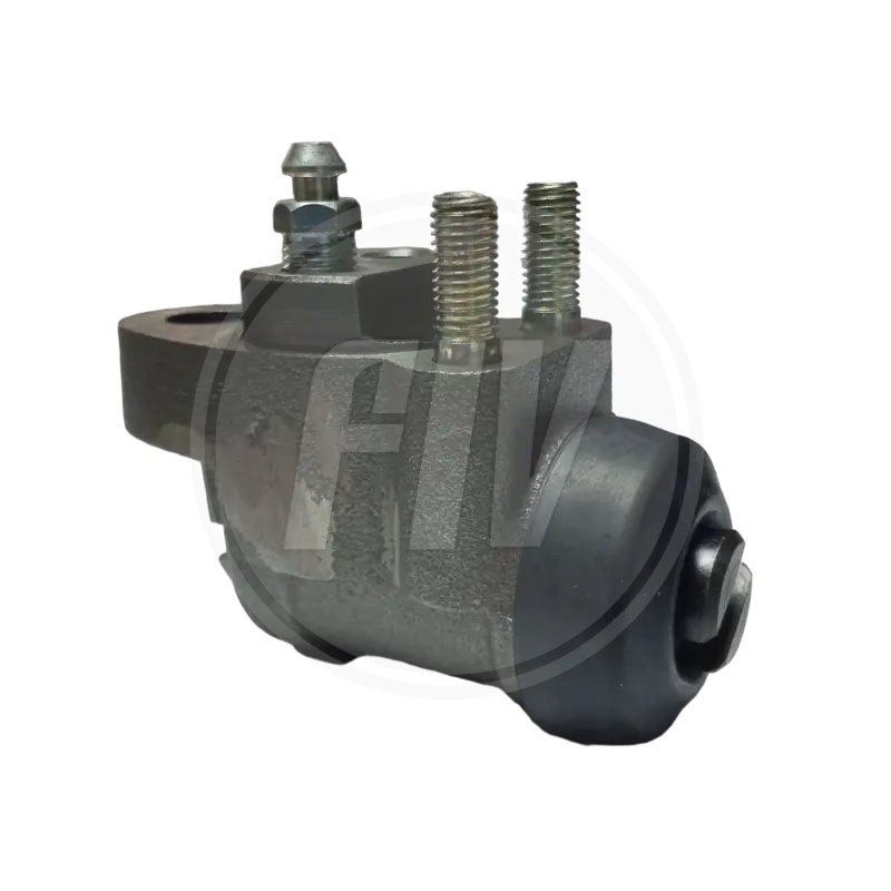 CILINDRO NISSAN PATROL DEL R (DIAM 1") 3