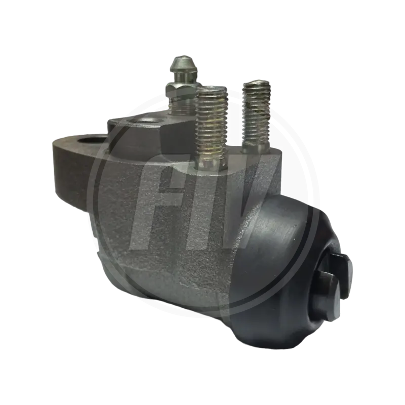 CILINDRO NISSAN PATROL DEL L (DIAM 1") 3