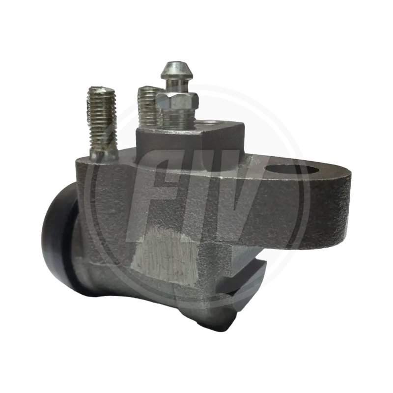 CILINDRO NISSAN PATROL DEL L (DIAM 1") 2