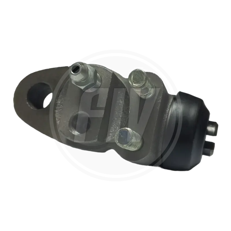 CILINDRO NISSAN PATROL DEL L (DIAM 1") 1