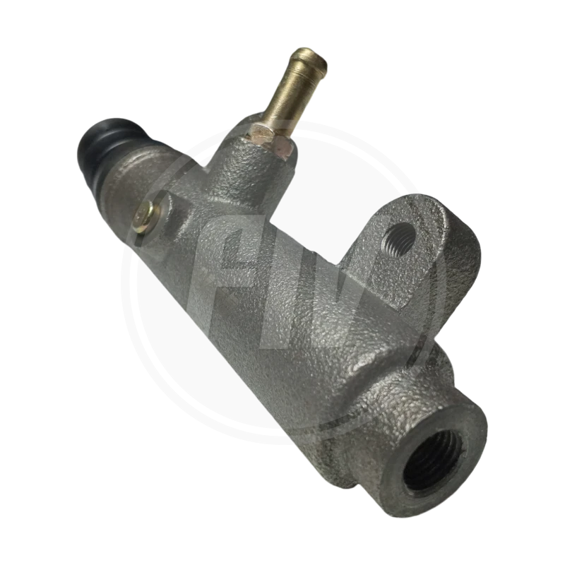 BOMBIN CLUTCH JAC GALLOP SUPERIOR ( LYC) 2