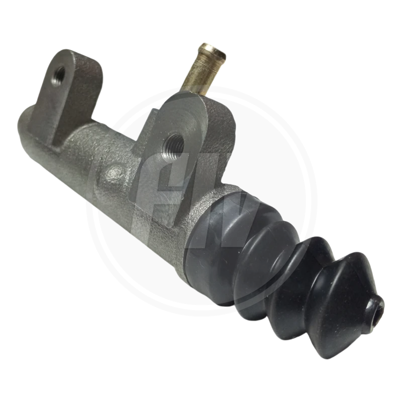 BOMBIN CLUTCH JAC GALLOP SUPERIOR ( LYC) 1