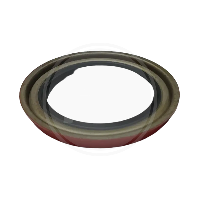 ESTOPERA FORD FORTALEZA DEL (DIAM INT 51MM X DIAM EXT 68MNM X ESP 7.5MM) 2