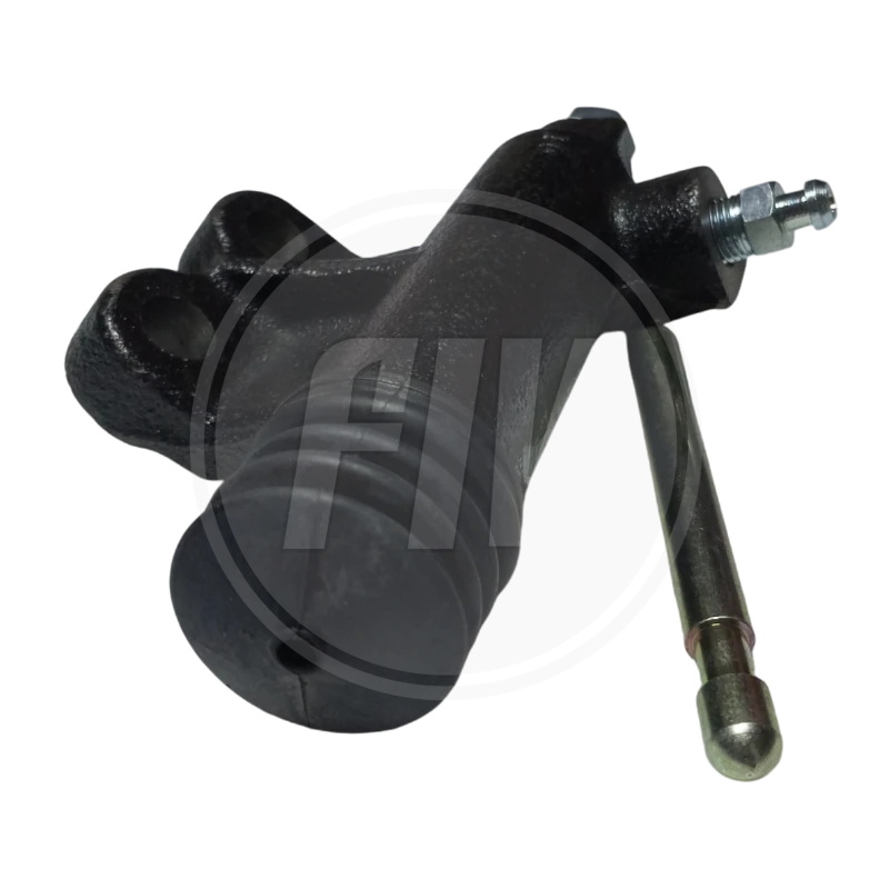 BOMBIN CLUTCH HYUNDAI H1 INFERIOR (BGF) 1