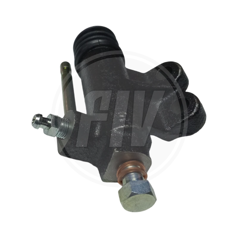 BOMBIN CLUTCH HYUNDAI H1 INFERIOR (BGF) 2