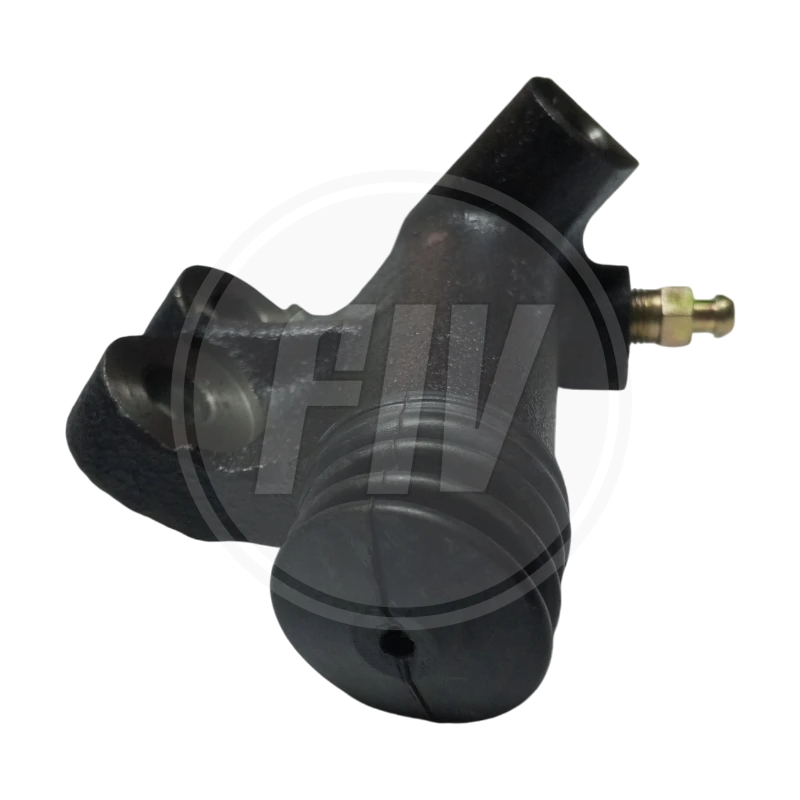 BOMBIN CLUTCH HYUNDAI H-100 INFERIOR 1