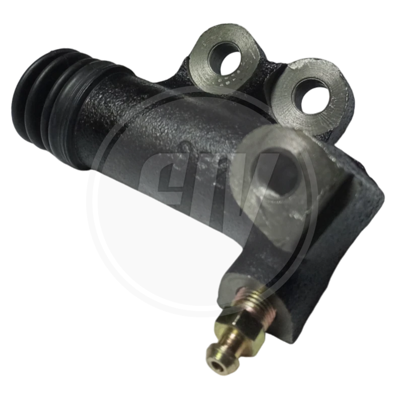 BOMBIN CLUTCH HYUNDAI H-100 INFERIOR 2