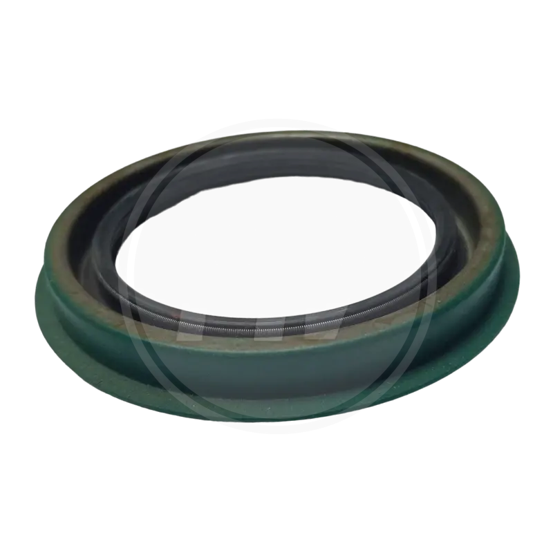 ESTOPERA FORD BRONCO (DIAM INT 64MM X DIAM EXT 84MNM X ESP 9MM) 1