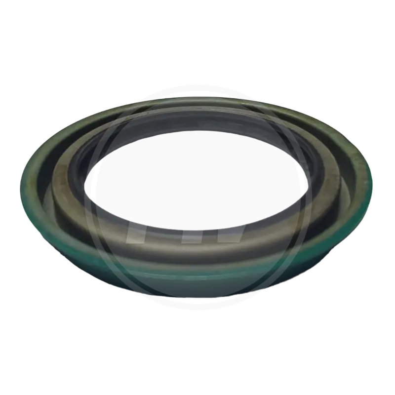 ESTOPERA FORD BRONCO (DIAM INT 64MM X DIAM EXT 84MNM X ESP 9MM) 2