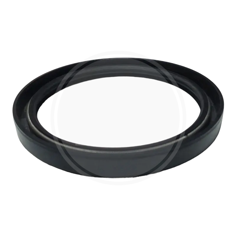 ESTOPERA FORD 350,MERCEDEZ 711 (95X115X12) 2