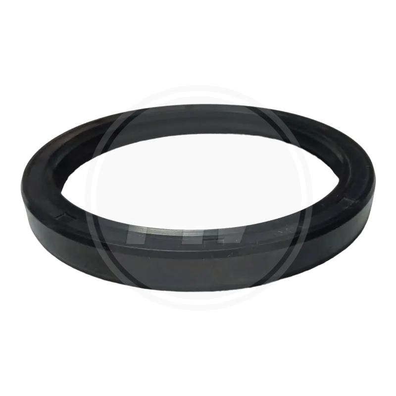 ESTOPERA FORD 350,MERCEDEZ 711 (95X115X12) 1