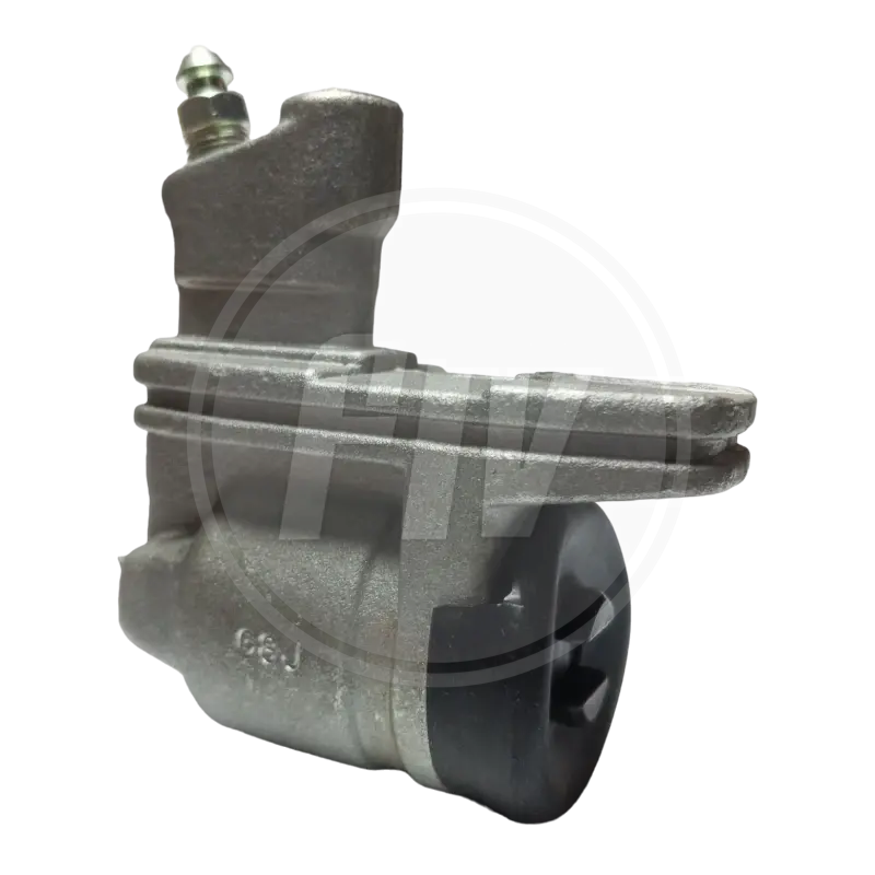 CILINDRO NISSAN PATROL TRAS (DIAM 1") 3