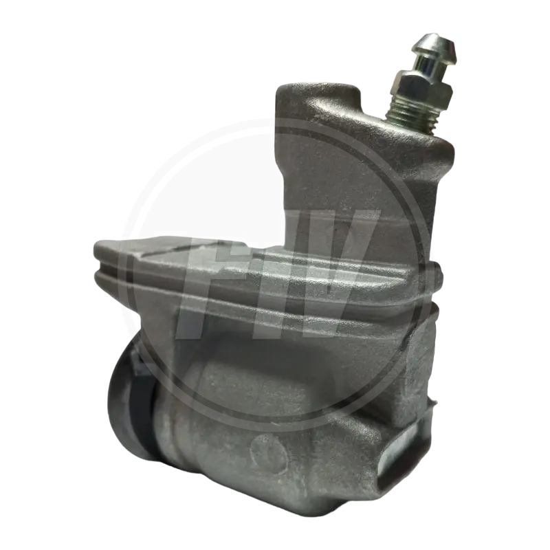 CILINDRO NISSAN PATROL TRAS (DIAM 1") 2