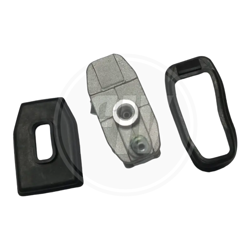 CILINDRO NISSAN PATROL TRAS (DIAM 1") 1