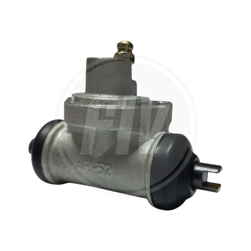 CILINDRO NISSAN SENTRA B13/B15 ALUMINIO (DIAM 11/16") 3