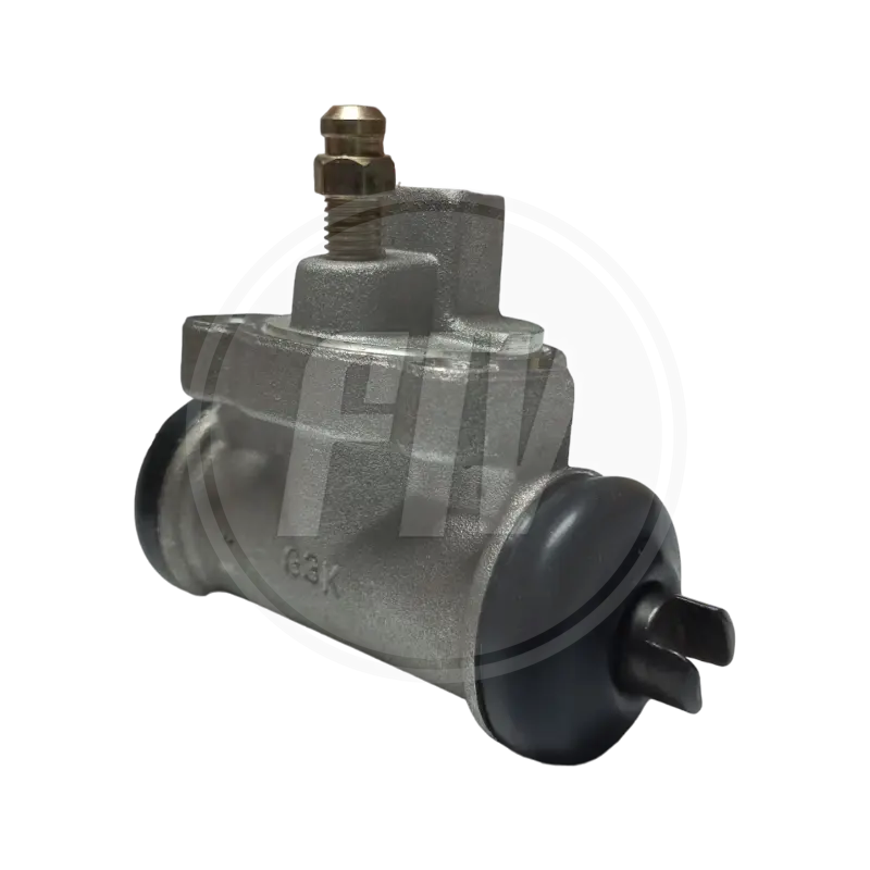 CILINDRO NISSAN SENTRA B13/B15 ALUMINIO (DIAM 11/16") 2