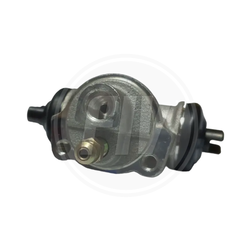 CILINDRO NISSAN SENTRA B13/B15 ALUMINIO (DIAM 11/16") 1