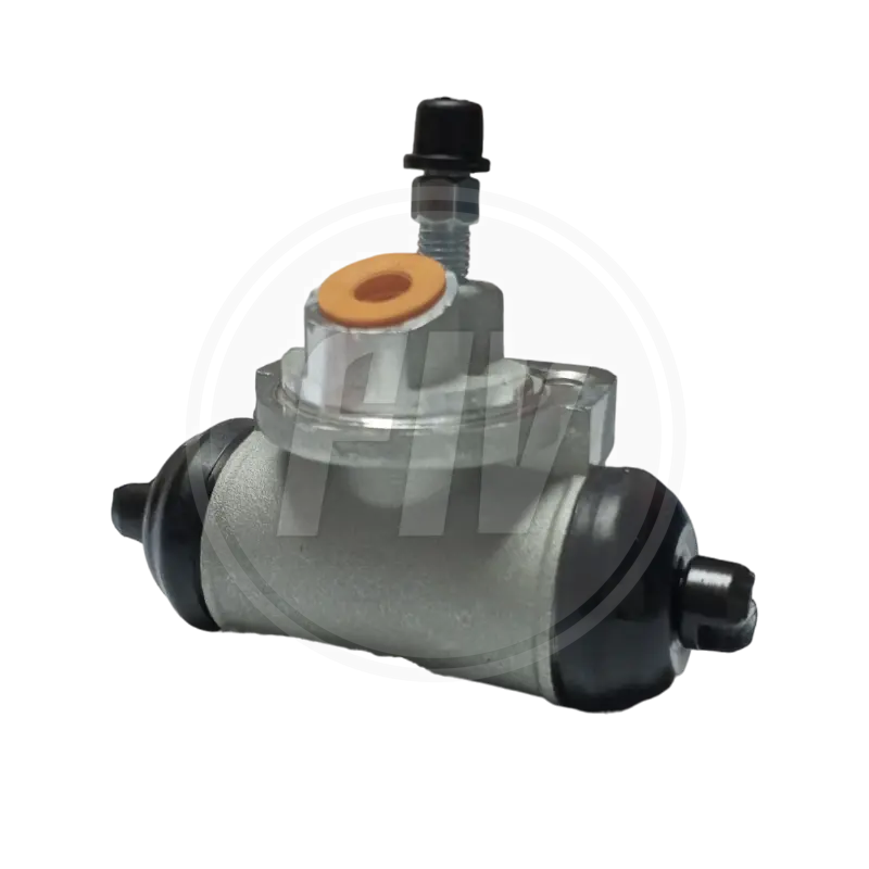 CILINDRO NISSAN SENTRA IZQ /DER 3