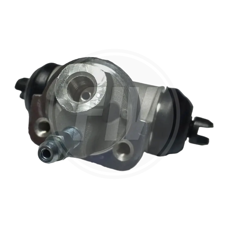 CILINDRO NISSAN SENTRA IZQ /DER 1