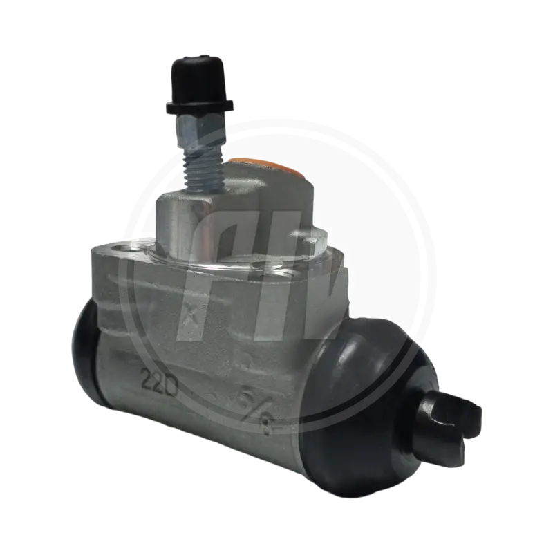 CILINDRO NISSAN SENTRA IZQ /DER 2