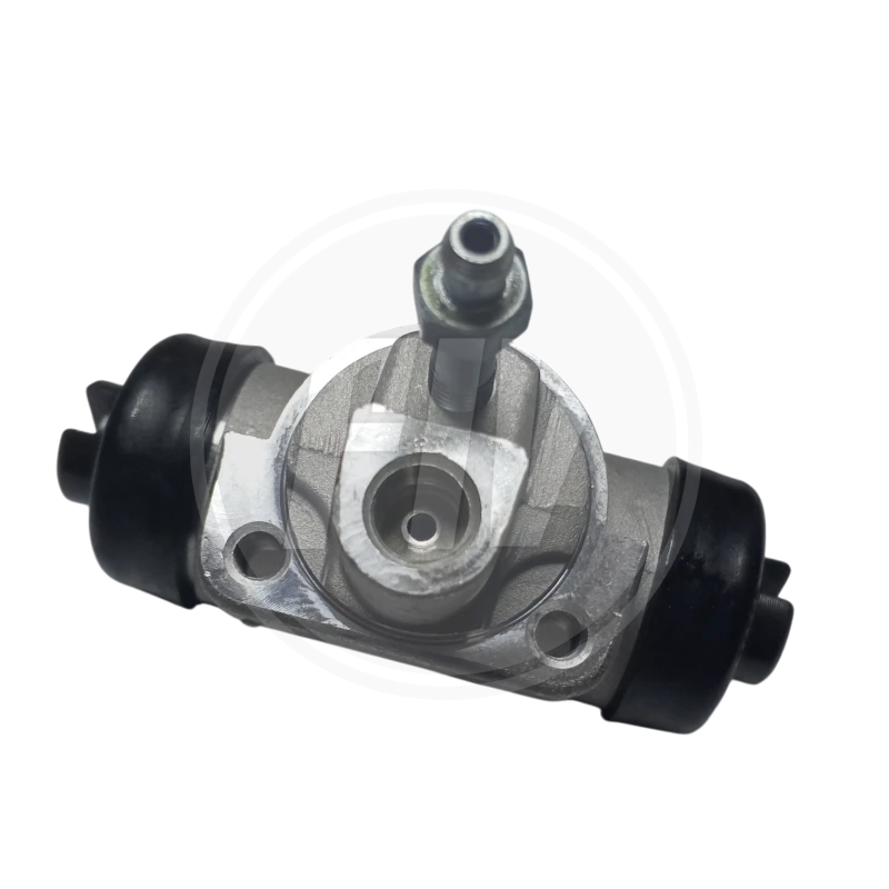 CILINDRO NISSAN FRONTIER R/L 7/8 4X2, DONGFENG PICK UP 1