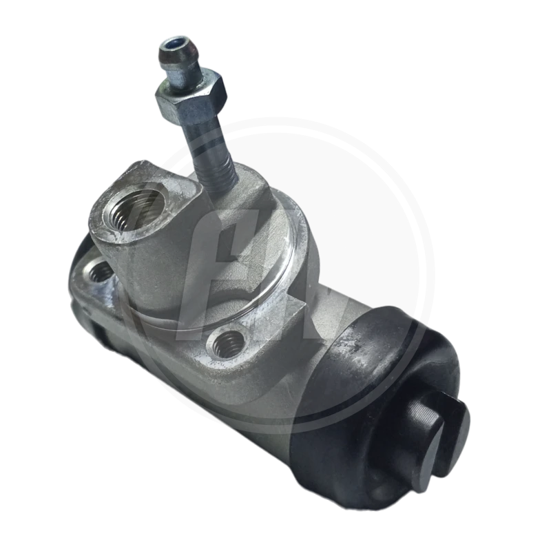 CILINDRO NISSAN FRONTIER R/L 7/8 4X2, DONGFENG PICK UP 3