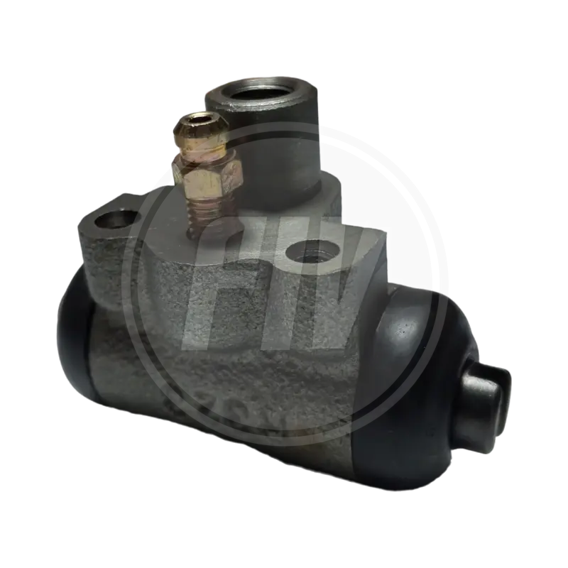 CILINDRO NISSAN TIIDA C11 (DIAM 3/4") 2