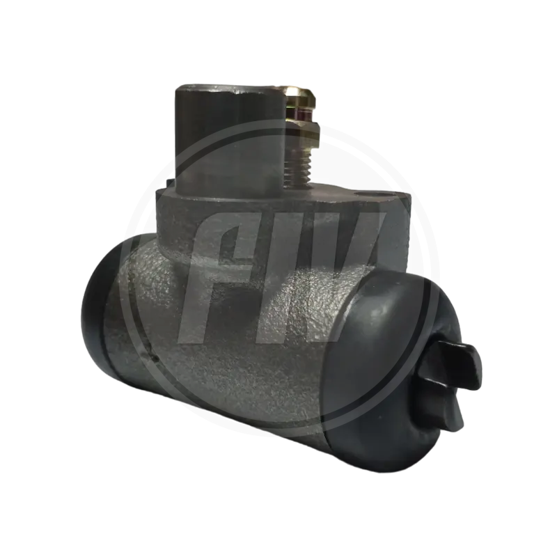 CILINDRO NISSAN TIIDA C11 (DIAM 3/4") 3