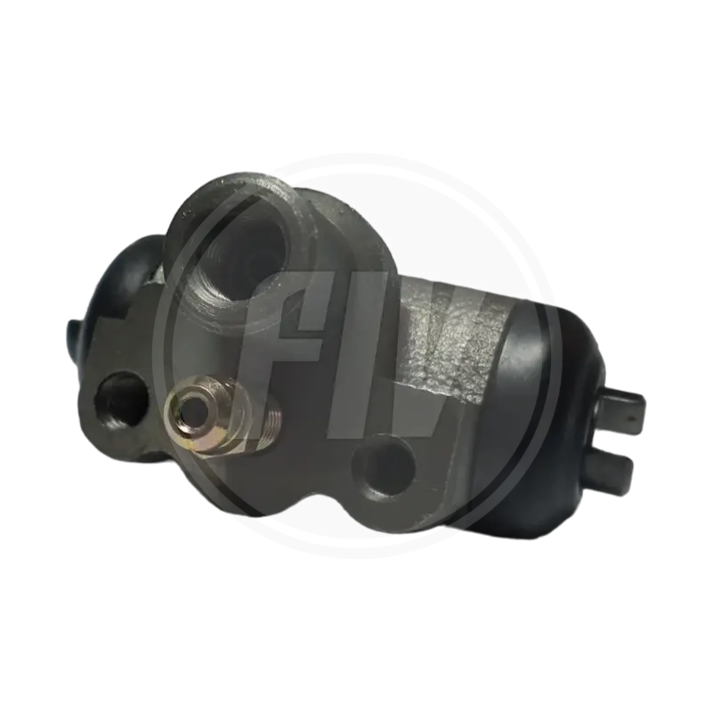 CILINDRO NISSAN TIIDA C11 (DIAM 3/4") 1