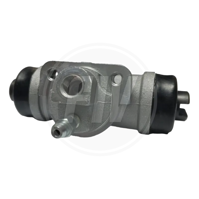 NISSAN MAXIMA ,94/96 PICK UP ZNA 13/16 ALUMINIO (NAMCCO) 1