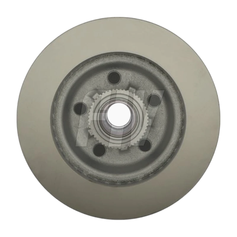 DISCO CHEVROLET C-10 HASTA 85, CAPRICE RANCHERA 79/83 (SIN ESPARRAGOS) 14622 3