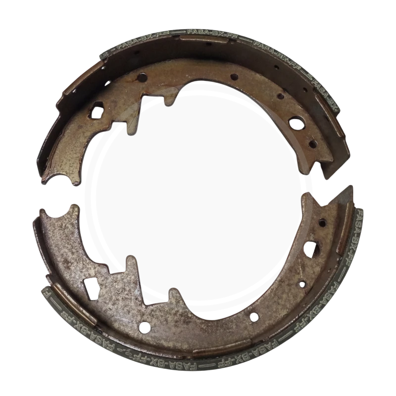 J.BANDAS DODGE ASPEN, LE BARON 1