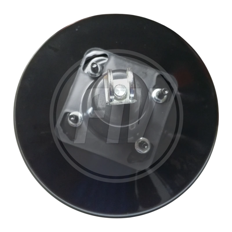 HIDROVAC TOYOTA COROLLA 09/13 EXPLOSION (MXC) 3