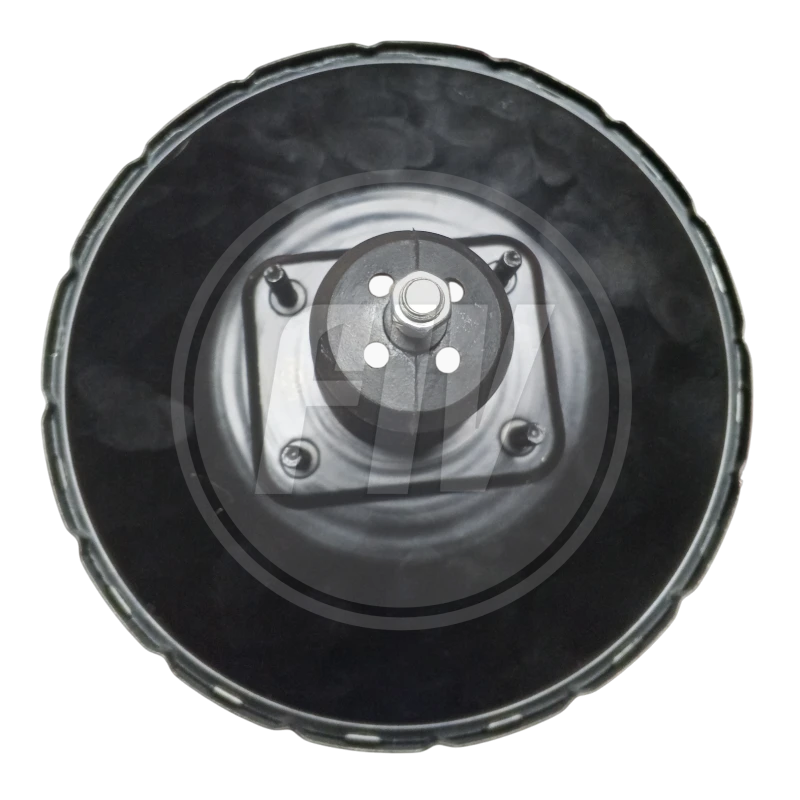 HIDROVAC TOYOTA HILUX 05/11,FORTUNER (ASIAINC) 2