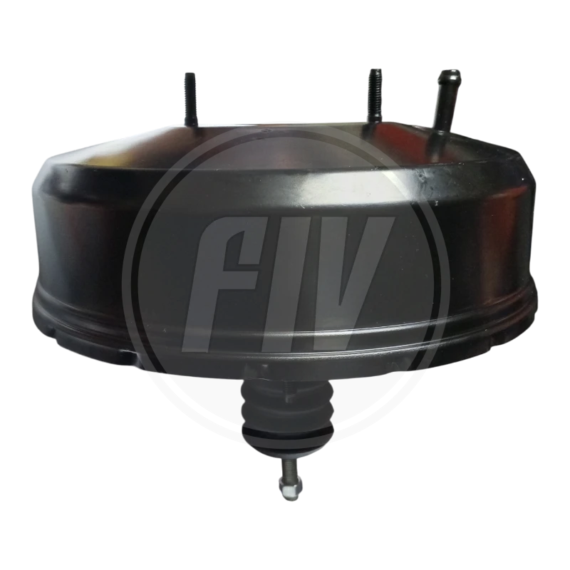 HIDROVAC TOYOTA HILUX 05/11,FORTUNER (ASIAINC) 1