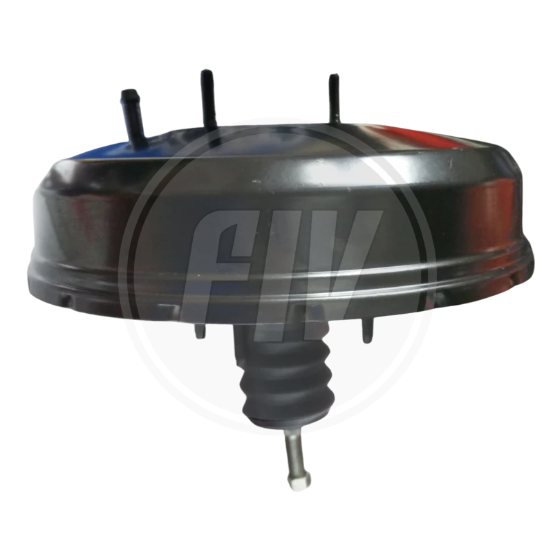 HIDROVAC TOYOTA HILUX 11/15 (ASIAINC) 1